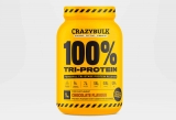 Inside Information Regarding Best Protein