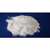 Global 4-Amino-1,2,4-Triazole (Cas 584-13-4) Market 2023 Analysis by Technologies, Types, Applications, Key Players, Growth rate, Market Share & Projections
