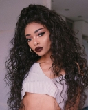 How To Figure Out What Kind Of Hair Density You Are At?