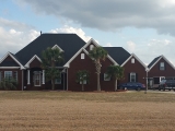 The Best Roofers In Town-Guru 360 Takes Precedence Amongst Others In The Market
