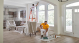 Some Of The Most Vital Concepts About House Painting Phoenix