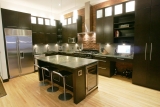 MyHome Design & Remodeling Offers Unique Kitchen Backsplash Options for Kitchen Renovation