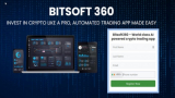 What Makes Bitsoft 360 So Special?