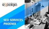 Exaalgia LLC Started Offering Local/National/Ecommerce SEO Services