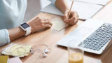 What Is Corporate Tax Planning?