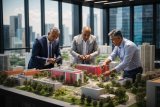 TM Town Planning Consultants Expands Services in Johannesburg