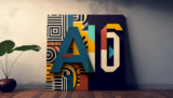 Custom 3D Wall Murals in Indianapolis: Elevate Your Space with Circle City Custom Signs, Inc.