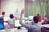What is Tax Accounting Means In UK?