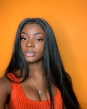 How To Style a Wig For a Wedding?