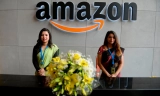 Amazon India Announces Product Sampling Experience