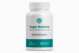 Important Specifications About Buy Blood Sugar Pills
