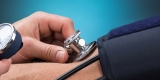 Secure Your Family’s Health with Affordable Get Care Plan by GetSavvi Health