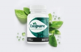 Specific Facts Associated With Exipure Scam
