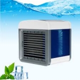Top Portable Air Conditioner – New Way To Get Entertained