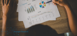 Latest Innovative Report on Pet Food Packaging Market by 2026 with Top Key Players