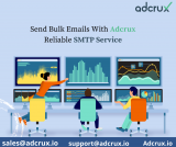 Reasons Why To Buy SMTP Server For Email Marketing