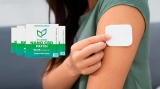 How Best Pain Patches Is Beneficial