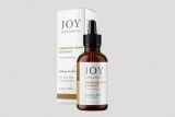 Best Cbd Oil Tinctures – Most Vital Tips