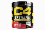 Best Pre Workout Supplement Is Useful Or Not