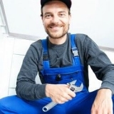 Cost Of Plumbing Business Insurance – An Important Source Of Information