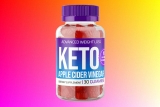 Unearth Hidden Details About Best Keto Gummies To Lose Weight