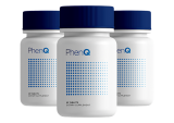 How You Can Take Benefit Out Of PhenQ Scam Online