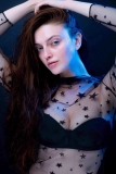 ADVERTISING PHOTOGRAPHERS IN MUMBAI INDIA