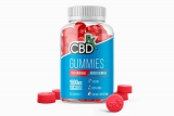 Learn The Most Vital Aspect About CBD Online