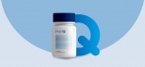 Good Number Of Reviews Before Using PhenQ