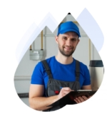 Why is Sewer Line Replacement and Leak Detection Essential for Naples Homeowners?