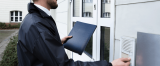 Reliable Information Regarding Debt Collector London