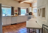 What Are Wellness Retreats in Arizona? How Can They Help You Recharge and Find Balance?
