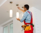 Find Reliable Local Electricians in Santa Monica and LA | Expert Tips