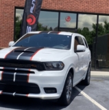 Is Ceramic Coating Worth It? Your Ultimate Guide to Car Coating in Cumming, GA