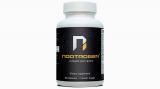 Concepts Associated With Best Nootropics