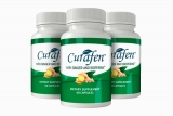 Turmeric Supplements – Have Your Covered All The Aspects