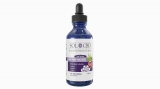 Best Possible Details Shared About Best Cbd Oils