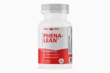 How You Can Take Benefit Out Of Phentermine Supplement Online