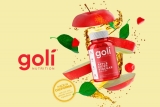 Inside Information Regarding Apple Cider Vinegar Supplements