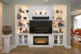 MyHome Design & Remodeling Team Discusses Important Tips for First-Time Renovation