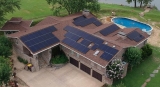 50k Solar Giveaway By Solar All Over