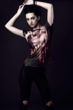 MODELING POSES FOR BEGINNERS IN MUMBAI