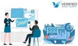 Internet of Things (IoT) in Healthcare Market Size And Forecast