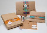 Kraft Packaging Market sales are projected to increase at a healthy CAGR of 5.1% by 2032
