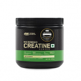 How To Gain Expected Outcomes From Best Creatine Powder?