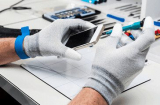 Diagnose Van Telefoon Problemen: Ons Reparatie Team Vindt De Oorzaak