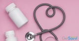 GetSavvi Health – Your Destination for Affordable Medical Cover