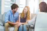 Trusted Therapist in Grass Valley CA Offers Comprehensive Mental Health Support for Individuals and Families