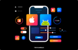 Title: How to Communicate Your Needs to an App Developer Effectively