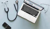 Find out What Is the Growth of Global Behavioral/Mental Health Software market